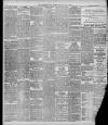 Birmingham Daily Gazette Tuesday 05 July 1898 Page 8