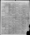 Birmingham Daily Gazette Friday 08 July 1898 Page 2