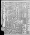 Birmingham Daily Gazette Friday 08 July 1898 Page 3