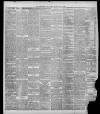 Birmingham Daily Gazette Friday 08 July 1898 Page 6