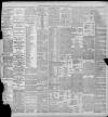 Birmingham Daily Gazette Saturday 09 July 1898 Page 3
