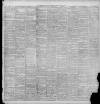 Birmingham Daily Gazette Monday 11 July 1898 Page 2