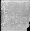 Birmingham Daily Gazette Monday 11 July 1898 Page 4