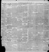 Birmingham Daily Gazette Monday 11 July 1898 Page 5