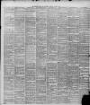 Birmingham Daily Gazette Tuesday 12 July 1898 Page 2