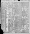 Birmingham Daily Gazette Tuesday 12 July 1898 Page 3