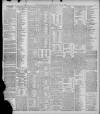 Birmingham Daily Gazette Friday 15 July 1898 Page 3