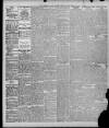 Birmingham Daily Gazette Friday 15 July 1898 Page 4