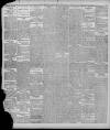 Birmingham Daily Gazette Friday 15 July 1898 Page 5