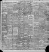 Birmingham Daily Gazette Saturday 16 July 1898 Page 2