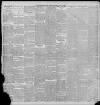 Birmingham Daily Gazette Saturday 16 July 1898 Page 5