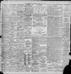 Birmingham Daily Gazette Saturday 16 July 1898 Page 8