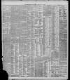 Birmingham Daily Gazette Friday 22 July 1898 Page 7