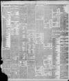 Birmingham Daily Gazette Friday 29 July 1898 Page 3