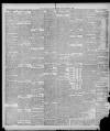 Birmingham Daily Gazette Friday 29 July 1898 Page 6