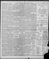 Birmingham Daily Gazette Friday 29 July 1898 Page 8