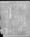 Birmingham Daily Gazette Saturday 30 July 1898 Page 3