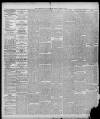 Birmingham Daily Gazette Monday 01 August 1898 Page 4