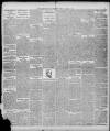 Birmingham Daily Gazette Monday 01 August 1898 Page 5