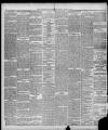 Birmingham Daily Gazette Monday 01 August 1898 Page 8