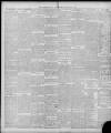 Birmingham Daily Gazette Thursday 04 August 1898 Page 6