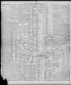 Birmingham Daily Gazette Thursday 04 August 1898 Page 7