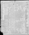 Birmingham Daily Gazette Friday 05 August 1898 Page 3