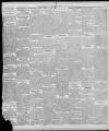 Birmingham Daily Gazette Friday 05 August 1898 Page 5