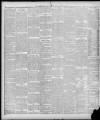 Birmingham Daily Gazette Friday 05 August 1898 Page 6