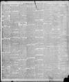 Birmingham Daily Gazette Saturday 13 August 1898 Page 6