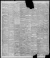 Birmingham Daily Gazette Saturday 20 August 1898 Page 2