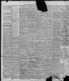 Birmingham Daily Gazette Monday 22 August 1898 Page 2