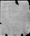 Birmingham Daily Gazette Monday 29 August 1898 Page 2