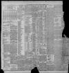 Birmingham Daily Gazette Saturday 03 September 1898 Page 3