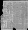 Birmingham Daily Gazette Saturday 03 September 1898 Page 4