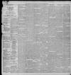 Birmingham Daily Gazette Thursday 08 September 1898 Page 4