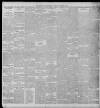 Birmingham Daily Gazette Thursday 08 September 1898 Page 5