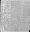 Birmingham Daily Gazette Saturday 01 October 1898 Page 4