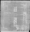Birmingham Daily Gazette Saturday 01 October 1898 Page 8