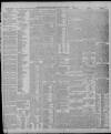 Birmingham Daily Gazette Tuesday 01 November 1898 Page 3