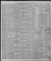 Birmingham Daily Gazette Tuesday 01 November 1898 Page 6