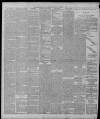 Birmingham Daily Gazette Tuesday 01 November 1898 Page 8