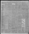 Birmingham Daily Gazette Wednesday 02 November 1898 Page 2