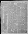 Birmingham Daily Gazette Wednesday 02 November 1898 Page 3
