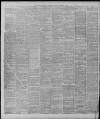 Birmingham Daily Gazette Tuesday 08 November 1898 Page 2