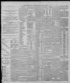 Birmingham Daily Gazette Tuesday 08 November 1898 Page 3