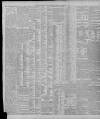 Birmingham Daily Gazette Tuesday 08 November 1898 Page 7