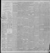 Birmingham Daily Gazette Thursday 10 November 1898 Page 4