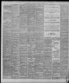 Birmingham Daily Gazette Friday 11 November 1898 Page 2