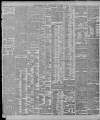 Birmingham Daily Gazette Friday 11 November 1898 Page 7